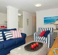 Bay Parklands - Lismore Accommodation
