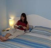Anchorage - Shoal Bay - Lismore Accommodation
