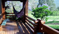 Bass Lodge - Lismore Accommodation 3