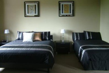Valla NSW Lismore Accommodation