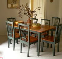 Bush and Beach Bed and Breakfast - Lismore Accommodation