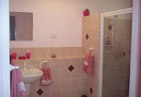 Azalea Cottage - Lismore Accommodation 1