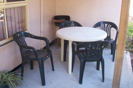 Azalea Cottage - Lismore Accommodation 2