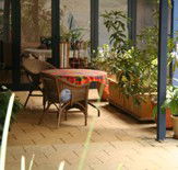 Aquarelle Bed and Breakfast - Lismore Accommodation