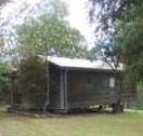 Bellbrook Cabins - Lismore Accommodation