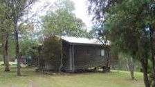 Bellbrook Cabins - Lismore Accommodation 0