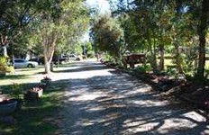 Bellbrook Cabins - Lismore Accommodation 2