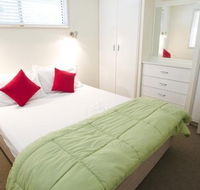 BIG4 Bonny Hills Holiday Park - Lismore Accommodation