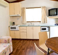 BIG4 Emerald Beach Holiday Park - Lismore Accommodation