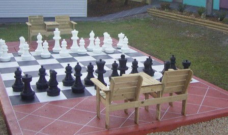 Brigadoon Holiday Park - Lismore Accommodation 0