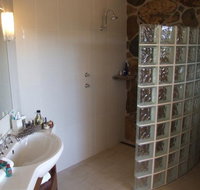 Clarendon Forest Retreat - Lismore Accommodation