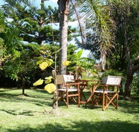Boat Harbour Holiday - Lismore Accommodation