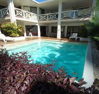 Calypso - Lismore Accommodation