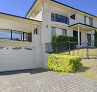 2A Taree Street - Lismore Accommodation