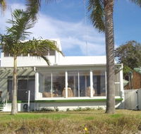 8 Seaview Crescent - Lismore Accommodation