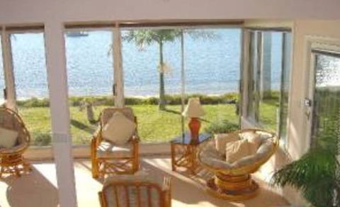 8 Seaview Crescent - Lismore Accommodation 1