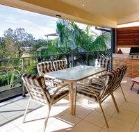 Bellima - Lismore Accommodation