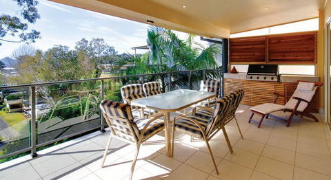 Bellima - Lismore Accommodation 0