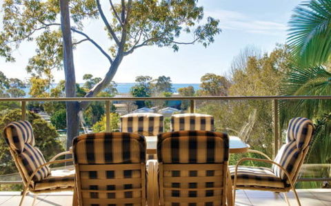 Bellima - Lismore Accommodation 1