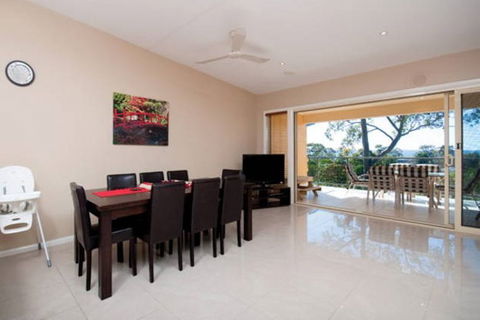 Bellima - Lismore Accommodation 2