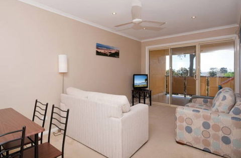 Bellima - Lismore Accommodation 3