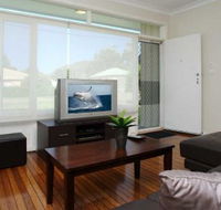 28 Rigney Street - Lismore Accommodation
