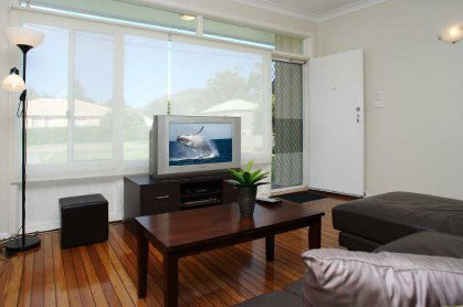 28 Rigney Street - Lismore Accommodation 0