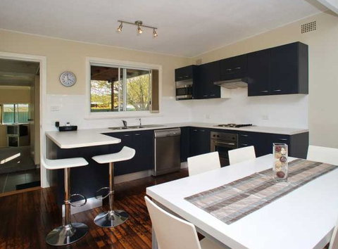 28 Rigney Street - Lismore Accommodation 1