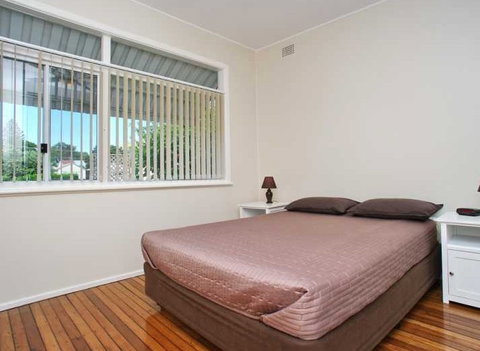 28 Rigney Street - Lismore Accommodation 2