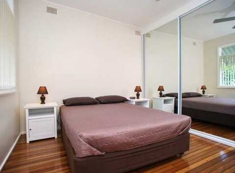 28 Rigney Street - Lismore Accommodation 3