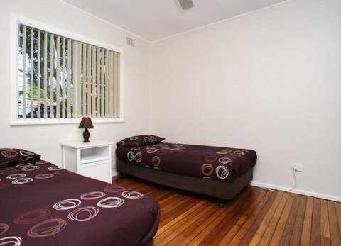 28 Rigney Street - Lismore Accommodation 4