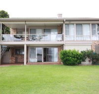 Sunset Boulevarde 12 - Lismore Accommodation