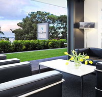The Nelson Resort - Lismore Accommodation