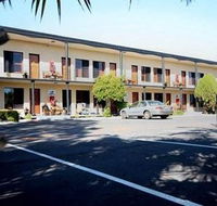 Comfort Inn Country Plaza Taree - Lismore Accommodation