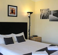 Taree Highway Motor Inn - Lismore Accommodation