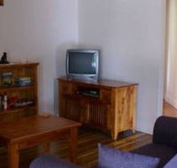 Bemurrah Homestead at Pee Dee - Lismore Accommodation