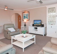Albacore - Lismore Accommodation