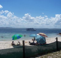 2 Northward - Lismore Accommodation