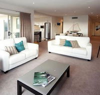 Flagship - Alta Mira - Lismore Accommodation