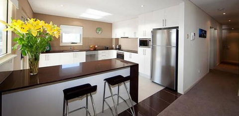 Flagship - Alta Mira - Lismore Accommodation 2