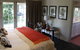 Book Barn Cottage - thumb 2