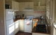 Book Barn Cottage - thumb 4
