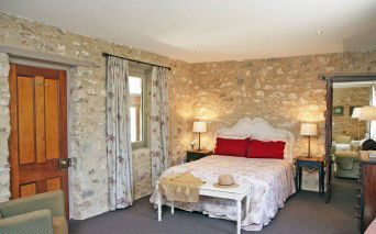 Peelwood NSW Lismore Accommodation