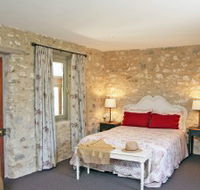 Binda Mill Cottage - Lismore Accommodation