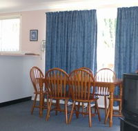 Boronia Lodge Apartments - Lismore Accommodation