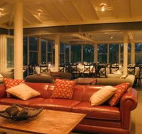 Briars Country Lodge and Historic Inn - Lismore Accommodation