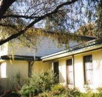 Arcadia House - Lismore Accommodation