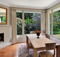 Bowraloon Gardens - Lismore Accommodation