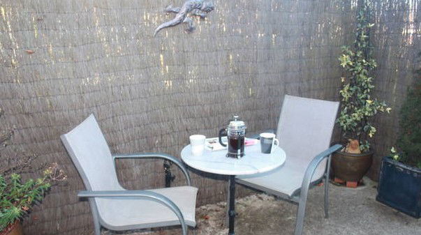 Braidwood NSW Lismore Accommodation