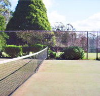 Bundanoon Hotel - Lismore Accommodation